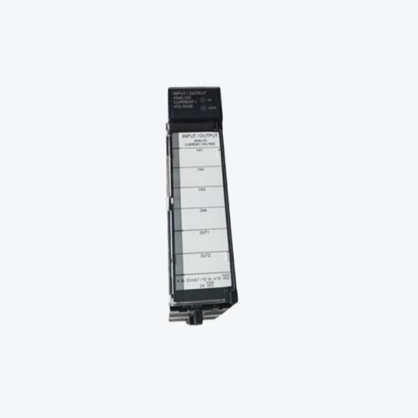 Quality GE FANUC IC695SPF550 RX3i PROFINET Controller Module for sale