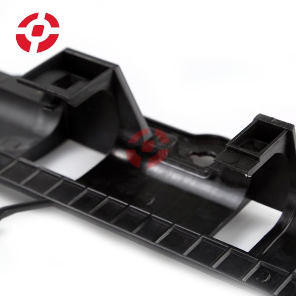 OEM 31338721 Auto car condenser frame of body system for VOLVO