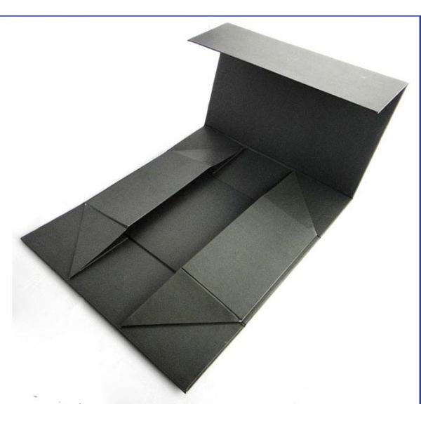 Foldable Cosmetic Paper Box