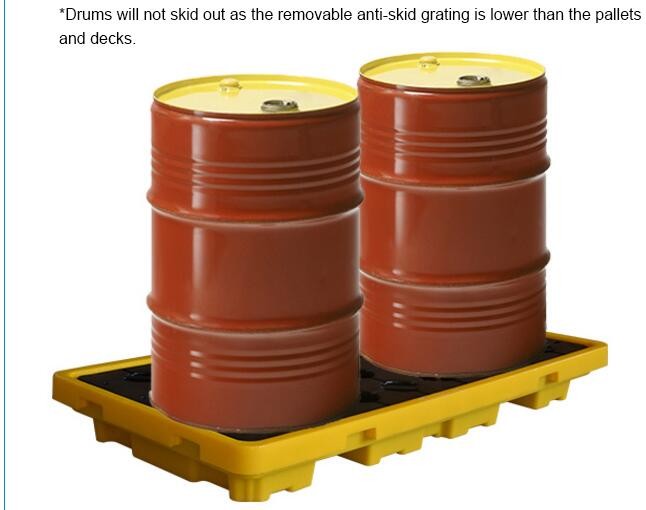 Heavy duty stackable attached lid turnover box, Stackable and nestable plastic shipping tote box for storage or moving