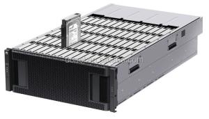 Buy cheap Huawei DAE22435U4-1-AC 02359808 Disk Enclosure product