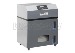 Professional Welding Fume Eliminator ,  Welding Fumes Extractors System Low Noise