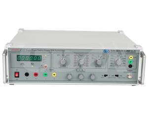 Buy cheap AC And DC Electrical Instrument Calibration Device/Multimeter Calibration Device product