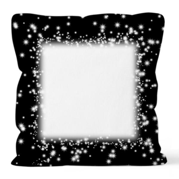 Colorful Pillowcases For Sublimation Transfer Photos Printing Sublimation Pillows Wholesale