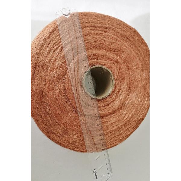 0.1mm 0.08mm Copper Wire Wool To Reduce Electromagnetic Radiation