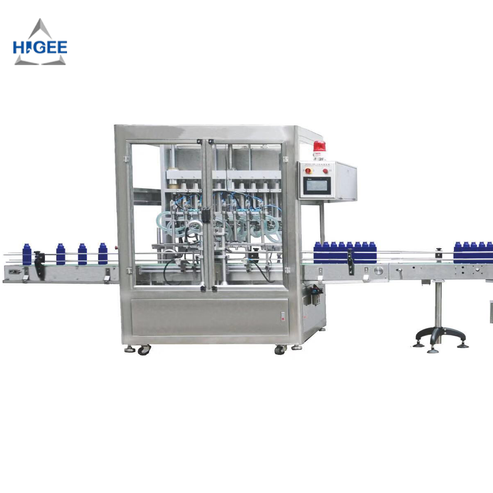 liquid filling (6).png