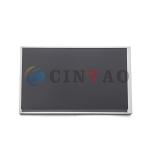 ISO9001 TFT Display Module / 9 Inch LCD Display LTA090B0Z4F 6 Months Warranty