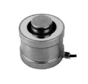 China Axle Load Cell IN-636 on sale