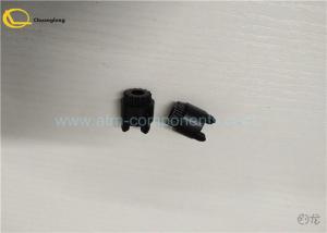 Buy cheap Customized ATM Components A004701 Picking Mechanism A001611 Accessories product