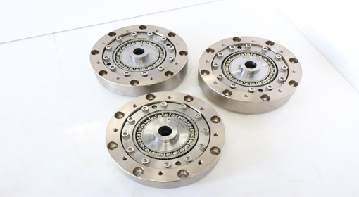 1579336655139874.jpg 1000912AKT2 60*80*12mm china harmonic drive reducer suppliers