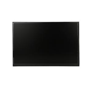 Buy cheap 10.1inch BP101WX1-210 TFT LCD screen led display panels MIPI Interface product