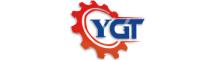 China KUNSHAN YGT IMP.&EXP. CO.,LTD logo