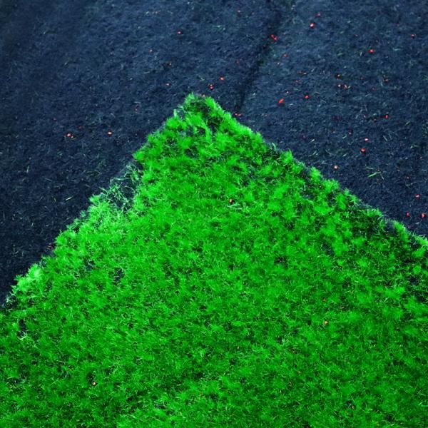 Artificial Moss Mat