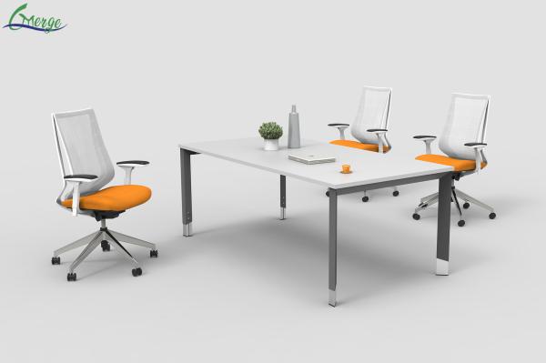 Quality Efficiently Utilize Your Office Space with Open Space Workstation of Office Furniture for sale