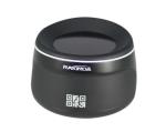 RD4100 Mobile Phone Screen QR code Scanner for Counter Payment