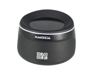 RD4100 Mobile Phone Screen QR code Scanner for Counter Payment