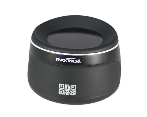 Quality RD4100 Mobile Phone Screen QR code Scanner for Counter Payment for sale