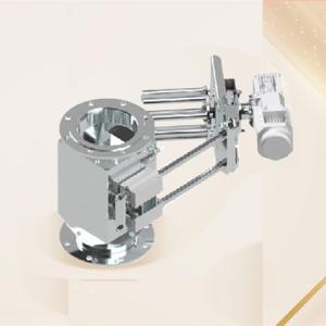 Buy cheap Auto Cleaning Rotary Magnetic Separator Continuous Iron Removal System For Mining / Metallurgy / Recycling Industries product