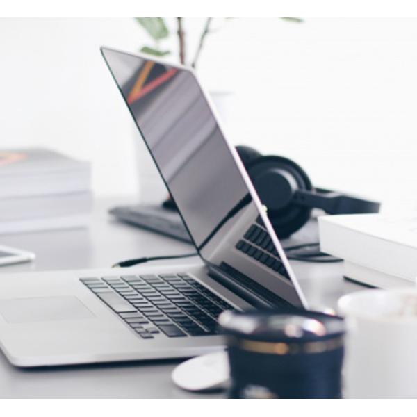 1920x1080 IPS 14 Inch Windows Laptop 8G 256G I3-N305 3.8GHz For Gaming