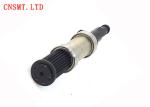 Pullg Posy Set SMT Machine Parts YV100X Placement Machine Copper Core Shaft KV8