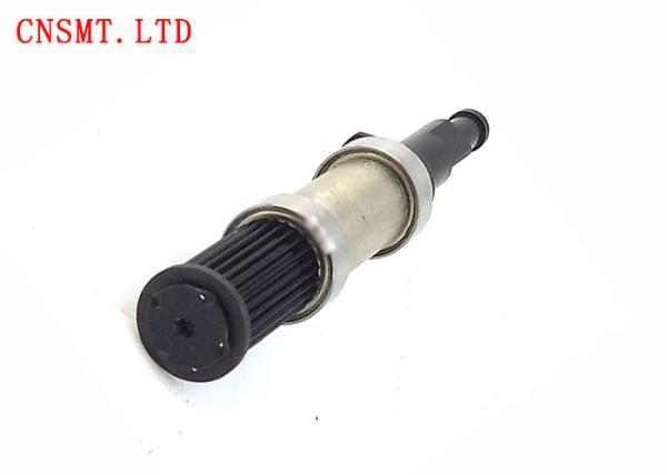 Pullg Posy Set SMT Machine Parts YV100X Placement Machine Copper Core Shaft KV8