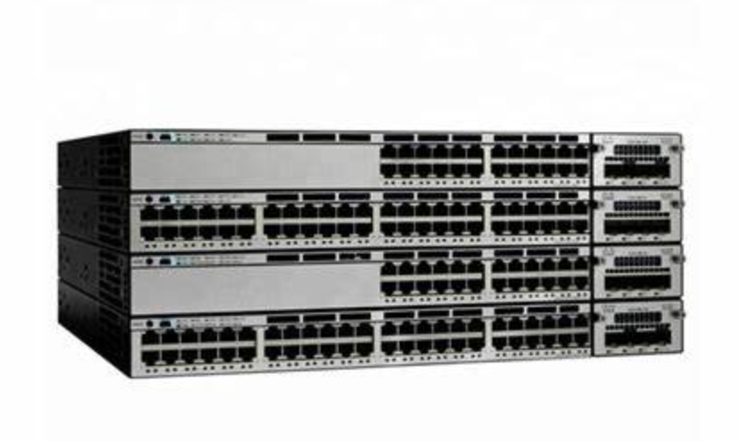 Wireless Cisco Switch And Router AIR-CT5520-K9 5520 Controller 8Gbps