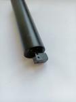 High Precision Water Turbidity Sensor DST420 Water Quality Testing Device