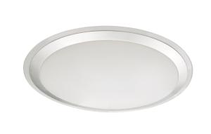 China Surface Mounted UFO LED Dimmable Ceiling Light 24W 40W 60W For Living Room on sale