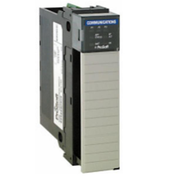 Quality PROSOFT MVI56-ADMNET PROGRAMMABLE APPLICATION DEVELOPMENT MODULE for sale