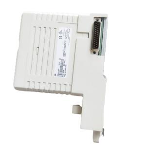 Buy cheap ABB ATS48D88Q SOFT STARTER FOR ASYNCHRONOUS MOTOR product