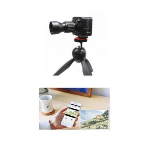 China Motion Detection Alarm 150M wireless mini camera 1080P Hd Mini Wifi Camera on sale