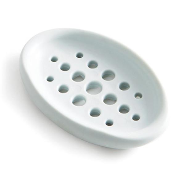 Quality High Quality New Designed Reusable Soft Silicone Soup Holder Fancy Useful Bathroom Accessories for sale
