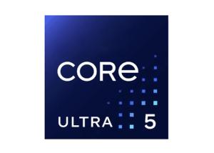 AI Processor Chip QR8072305736 14-Core Ultra processors FCBGA2049 18MB Smart Cache