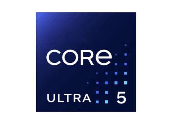 Quality AI Processor Chip QR8072305736 14-Core Ultra processors FCBGA2049 18MB Smart Cache for sale