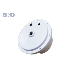 Household Sewing Machine Parts LKM Plastic Household Mould