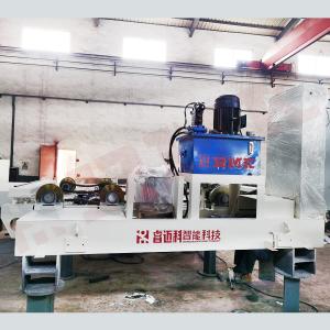China 35 Tons Industrial Transfer Cart Heavy Load Battery Powered Hand Operated on sale