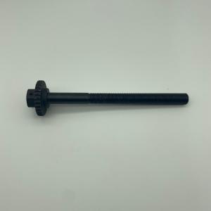 Buy cheap Lawn Mower Parts G106-7536 M2 M2.5 M8 M6 Male Female Hex Spacer Fits For Toro product