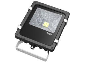 China LED Flood lights, LED Flood Lights Manufacturer in China, good price