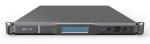 1 + 1 Redundant IP QAM Modulator Supports TS Re - multiplexing
