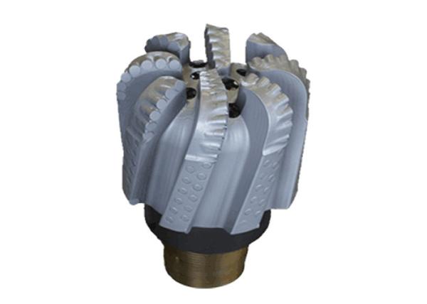 Quality Oil Field HDD Reamer PDC Drill Bit Coal Mining Sandstone Drilling for sale