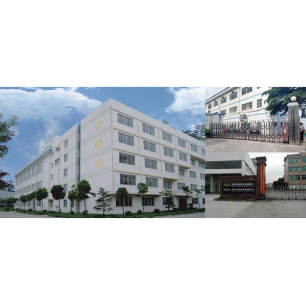 48ft S14 String Light 15PCS E27 LED Retro Edison Filament Bulb Outdoor Street Garden Patio Holiday Garland Festoon Lights