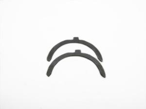 For TOYOTA  1C 2C 3C Thrust Washer T038A 11011-64010 Extreme Hardness