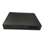 Unique Design 2u Control Industrial Rackmount Chassis With Lock For Server And