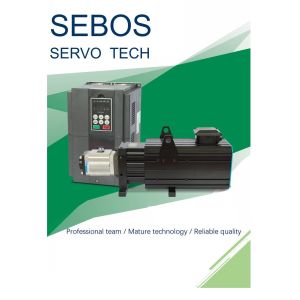 Buy cheap Die Casting Machine Controller Retrofitting 600V Servo Energy Saving Device product