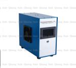 220V Or 110V Ultrasonic Wave Generator With LCD Operation Screen Frequency