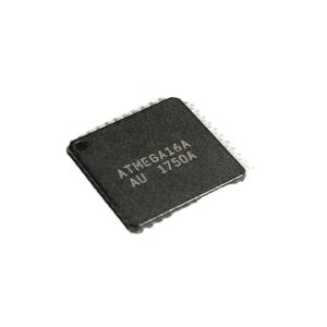 Buy cheap MSP430F5438AIZQWR product