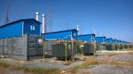 OEM Portable Diesel Generator Customizable Generator Set