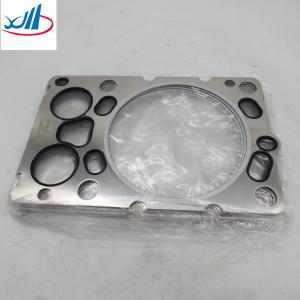 Buy cheap Trucks And Cars Auto Parts Cylinder Head Gasket VG1246040021 product