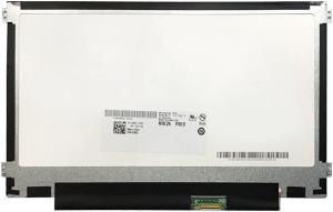 Buy cheap Lenovo Chromebook 100E Gen3 AMD LCD Screen Replacement 5D10Z90321 N116BGE-EA2 product