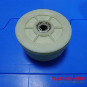 Buy cheap Dancer Roller Solar Cell Stringer Parts PY1203-01-01-14-09-14- 010C product